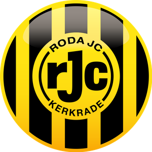 Columbus Crew