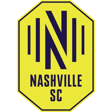 Columbus Crew