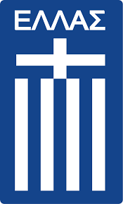 Charlotte