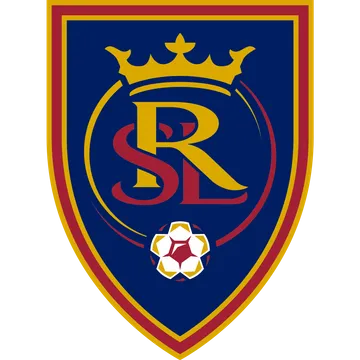 Columbus Crew